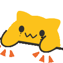 :meowbongo: